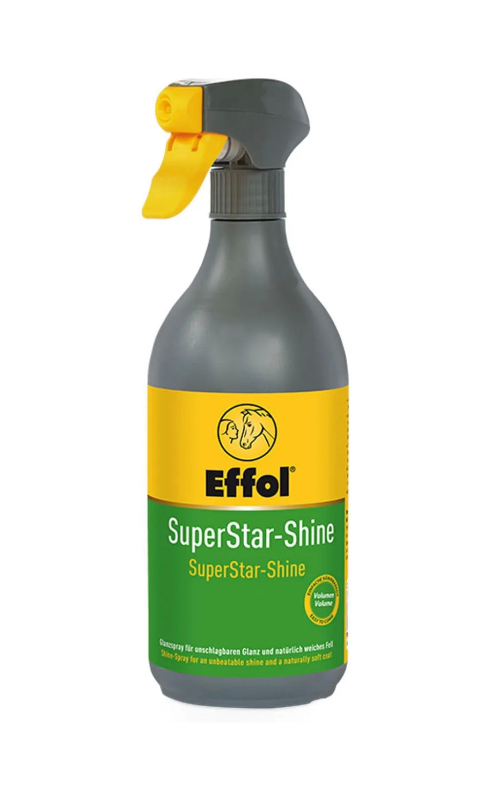 Effol Super Shine 750ml