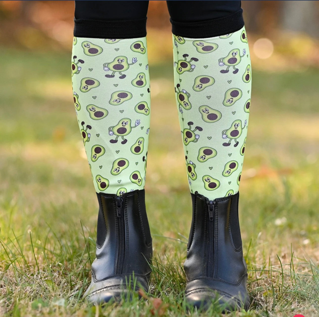Dreamers and Scheamers Socks