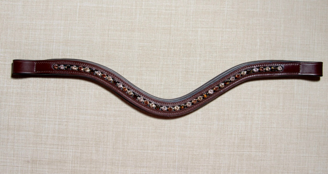 KL Select Brow Band