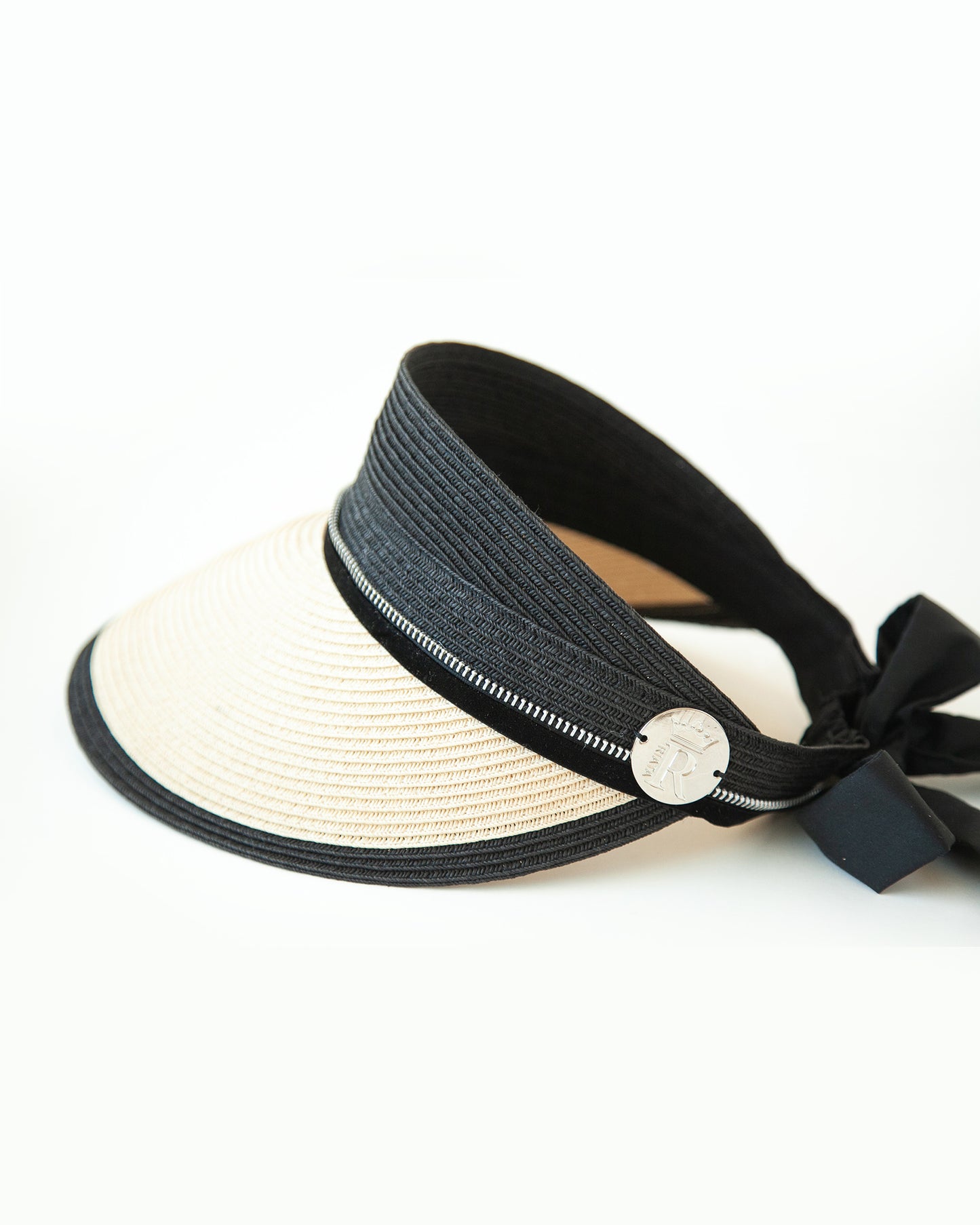 UPF 50 Visor
