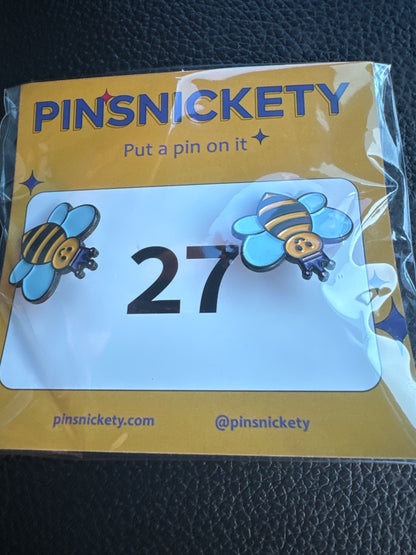 Pinsnickity Pins