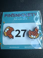 Pinsnickity Pins