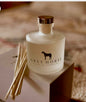 Grey Horse Candle Company
