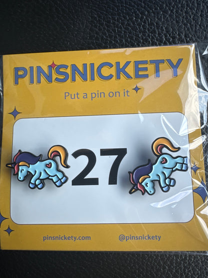 Pinsnickity Pins