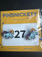 Pinsnickity Pins