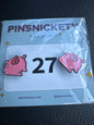 Pinsnickity Pins