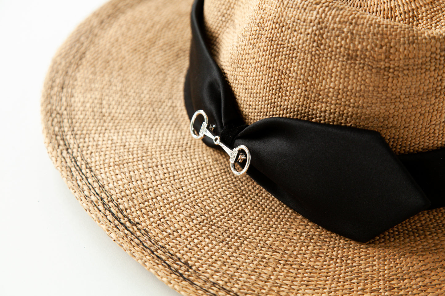 Snaffle Bit Hunter Derby