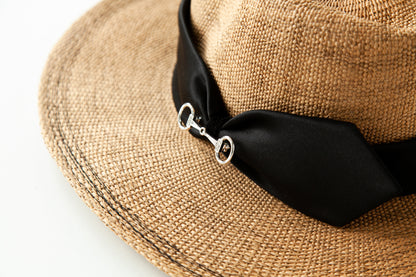 Snaffle Bit Hunter Derby