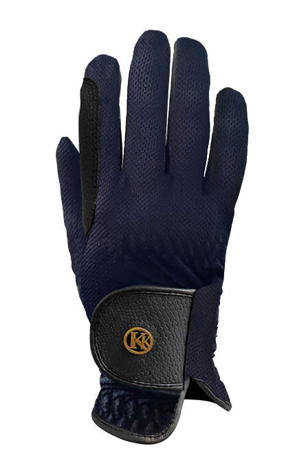 Kunkle Gloves