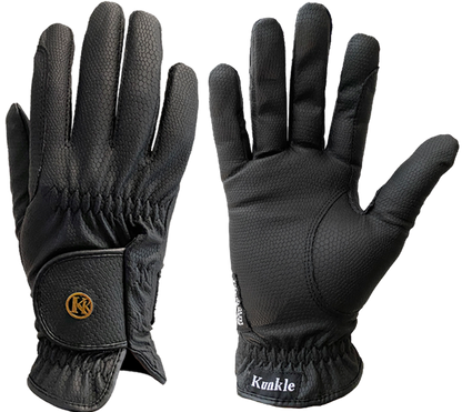 Kunkle Gloves